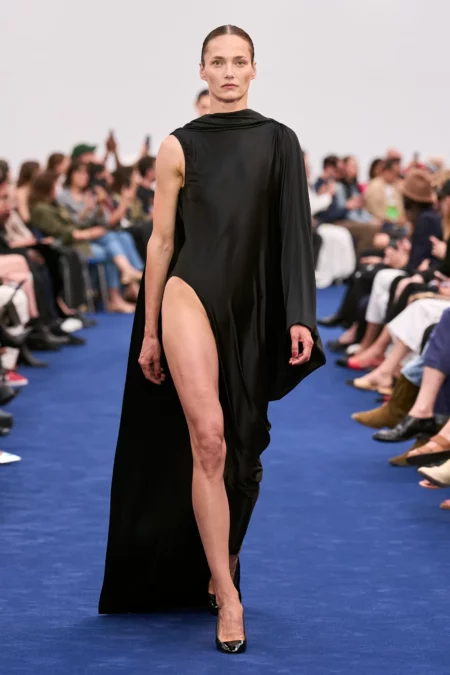 00009-alexandre-vauthier-fall-2023-couture-credit-gorunway