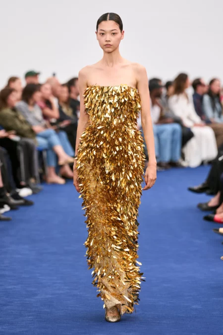 00037-alexandre-vauthier-fall-2023-couture-credit-gorunway