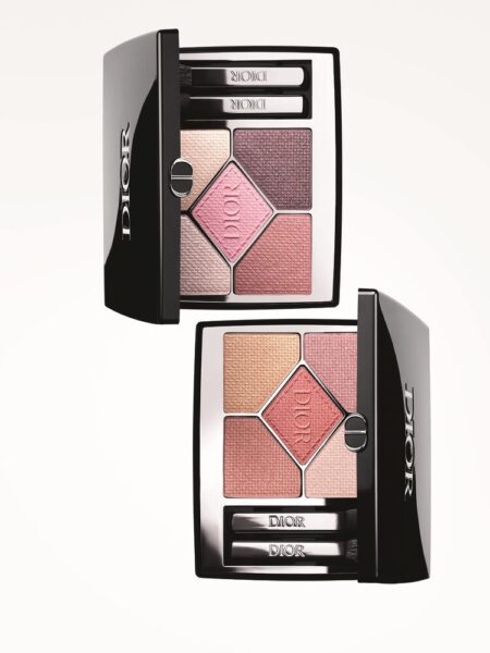CHRISTIAN-DIOR-SPRING-2024-ROUGE-DIOR-MAKEUP-COLLECTION