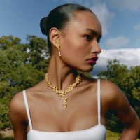 ELLE Supports Local: The Allure of Stone-Studded Jewelry
